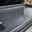Weber Griddle, Premium-Plancha 76 cm, schwarz