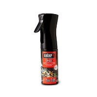 Weber® Non-Stick-Spray 200 ml