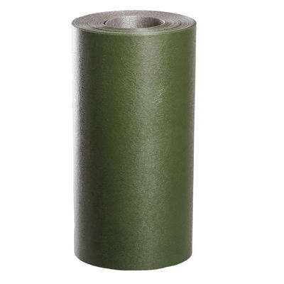 Kölle Wurzelsperre für Rasen 0,2x10 m