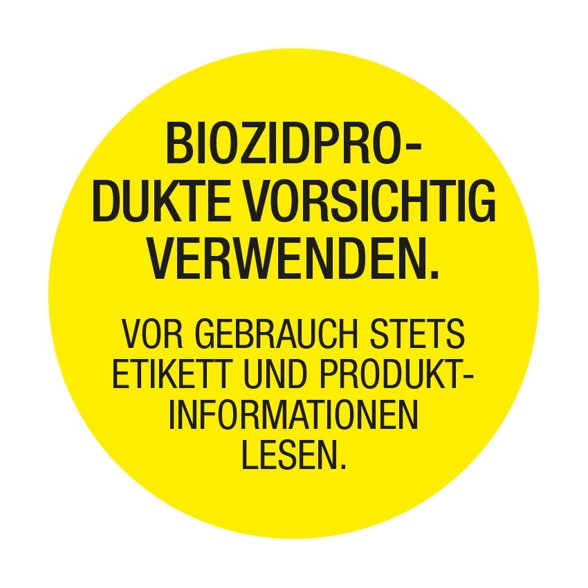 My Pool Sauerstoffgranulat 'Pool-Schocker', 1 kg