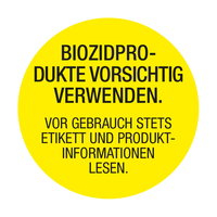 My Pool Sauerstoffgranulat 'Pool-Schocker', 1 kg