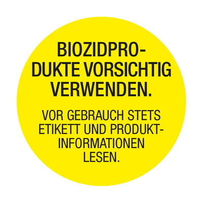 My Pool Sauerstoffgranulat 'Pool-Schocker', 1 kg