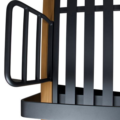 Kölle Loungegruppe 'Dox' inkl. Auflagen, 4tlg. Kölle Loungegruppe 'Dox' inkl. Auflagen, 4tlg.