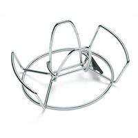 Weber® Geflügelhalter