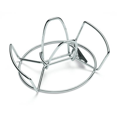 Weber® Geflügelhalter Weber® Geflügelhalter