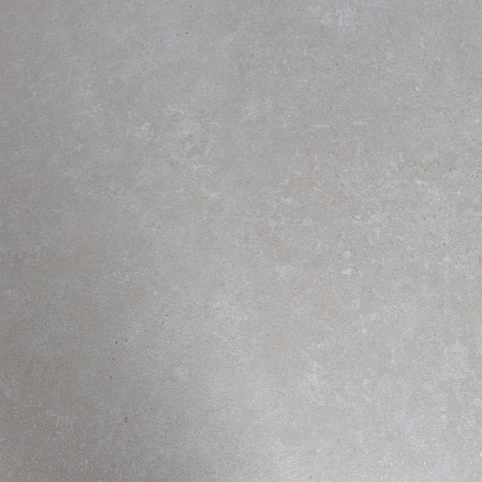 Kölle Lifttisch 'Maui', creme, ca. 135 x 83 x H 51-72 cm Kölle Lifttisch 'Maui', creme, ca. 135 x 83 x H 51-72 cm