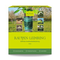 Kölle Raupen-Leimring, 5 m Kölle Raupen-Leimring, 5 m