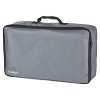 Enders Pace Camping Gasgrill & Kocher