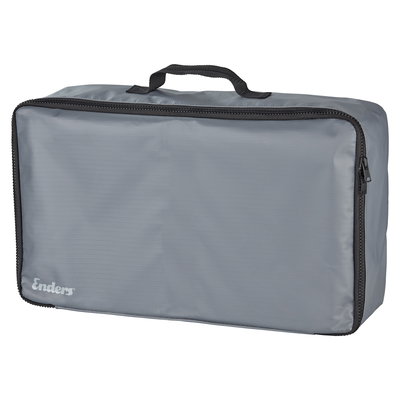 Enders Pace Camping Gasgrill & Kocher