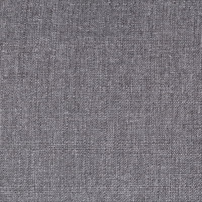 Gartenlounge-Set 'Paris' inkl. Auflagen, 5-teilig