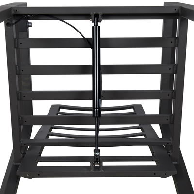 Kölle Sessel 'Sumba' inkl. Auflagen Kölle Sessel 'Sumba' inkl. Auflagen