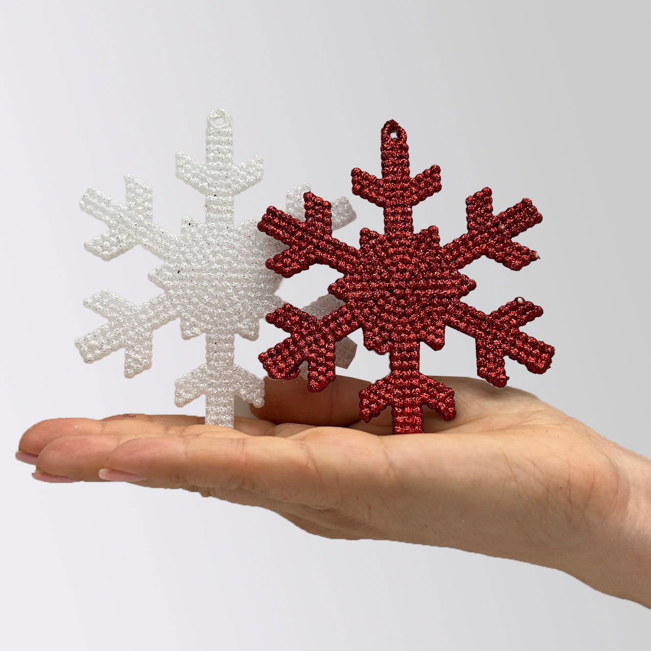 Figuren-Mix, 25er-Set, bunt, Höhe ca. 8 cm Figuren-Mix, 25er-Set, bunt, Höhe ca. 8 cm