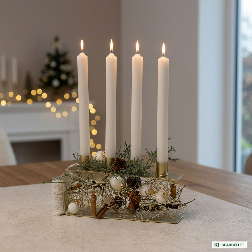 Gartenschule Kreativ Gartenschule Kreativ