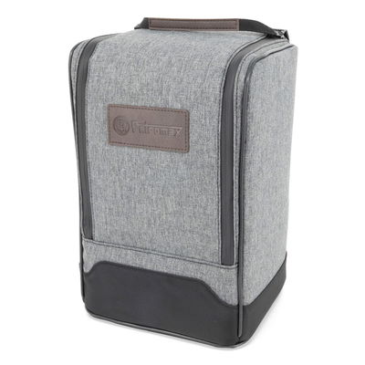 Petromax Tasche für LM500