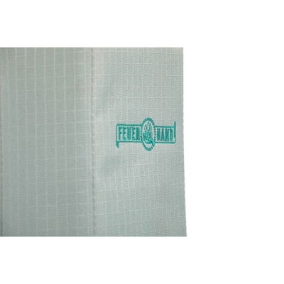 Transporttasche für Sturmlaterne 'Baby Special 276', grau, 29 x 15 x 15 cm Transporttasche für Sturmlaterne 'Baby Special 276', grau, 29 x 15 x 15 cm