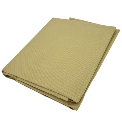 Winterschutz-Vlieshaube, beige, 100 x 120 cm Winterschutz-Vlieshaube, beige, 100 x 120 cm