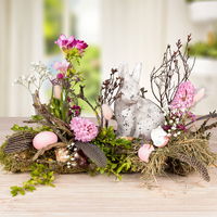 Gartenschule Kreativ Gartenschule Kreativ