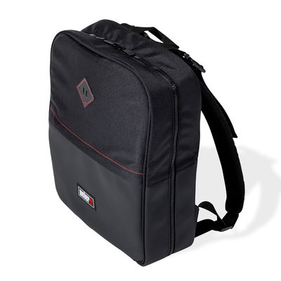 Weber Grillzubehör-Rucksack Weber Grillzubehör-Rucksack