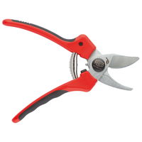 Felco Baumschere Nr. 171-M