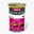 Animonda, Gran Carno Adult mit Rind und Herz, 800 g