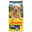 Josera Hundefutter Adult Optiness mit Lamm, 12,5kg Josera Hundefutter Adult Optiness mit Lamm, 12,5kg
