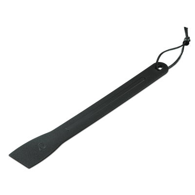 Weber® Q® Reinigungs-Spachtel