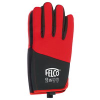 Felco Arbeitshandschuh, Größe L Felco Arbeitshandschuh, Größe L