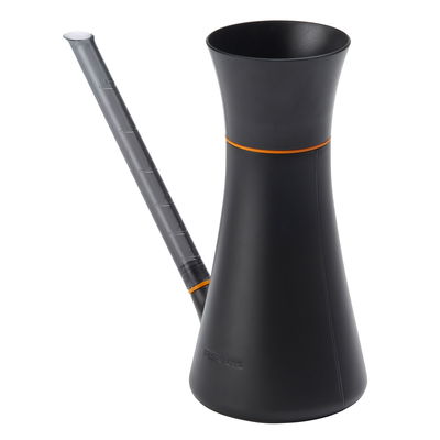 Fiskars Gießkanne, 1,2 Liter Fiskars Gießkanne, 1,2 Liter