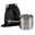 Petromax Kochbecher, Edelstahl, 750ml
