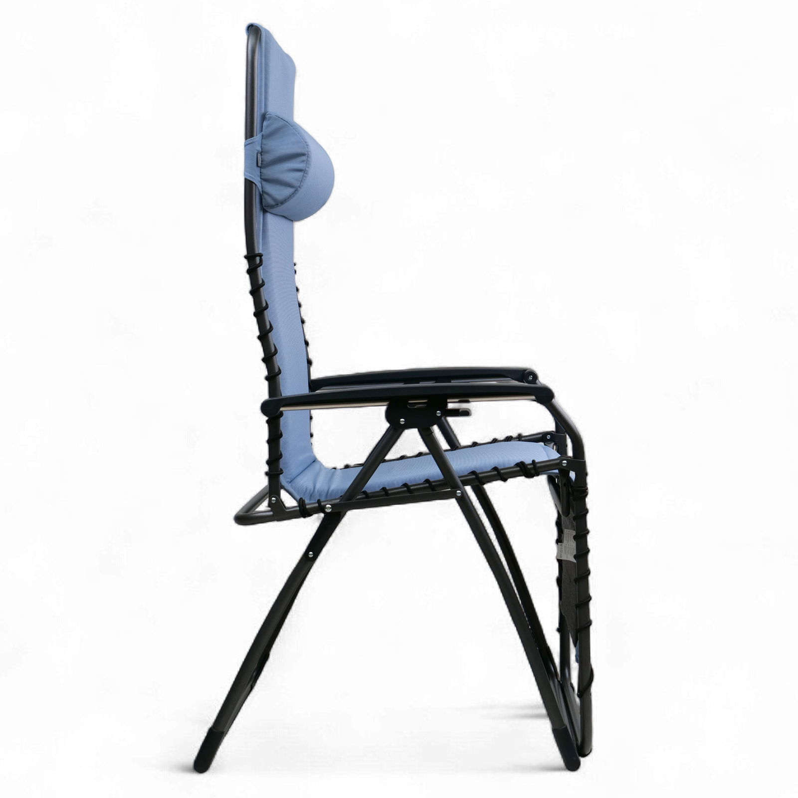 Sungörl Relaxliege 'Oasi Azzurro', blau Sungörl Relaxliege 'Oasi Azzurro', blau