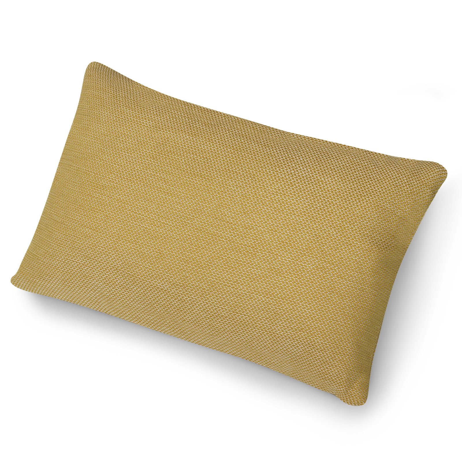 Kölles Beste Knuffelkissen 'Twist', capri, ca. 45 x 25 cm Kölles Beste Knuffelkissen 'Twist', capri, ca. 45 x 25 cm