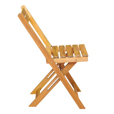 Kölle Balkongruppe 'Nova', 5tlg., braun Kölle Balkongruppe 'Nova', 5tlg., braun