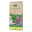 Kölle Bio Pflanzerde, torffrei, 60 Sack á 40 l, 2400 Liter Kölle Bio Pflanzerde, torffrei, 60 Sack á 40 l, 2400 Liter
