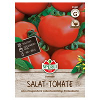 Sperli Gemüsesamen, Salattomate 'Fantasio' Sperli Gemüsesamen, Salattomate 'Fantasio'
