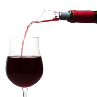 Flaschenöffner 'VINO POP' Flaschenöffner 'VINO POP'