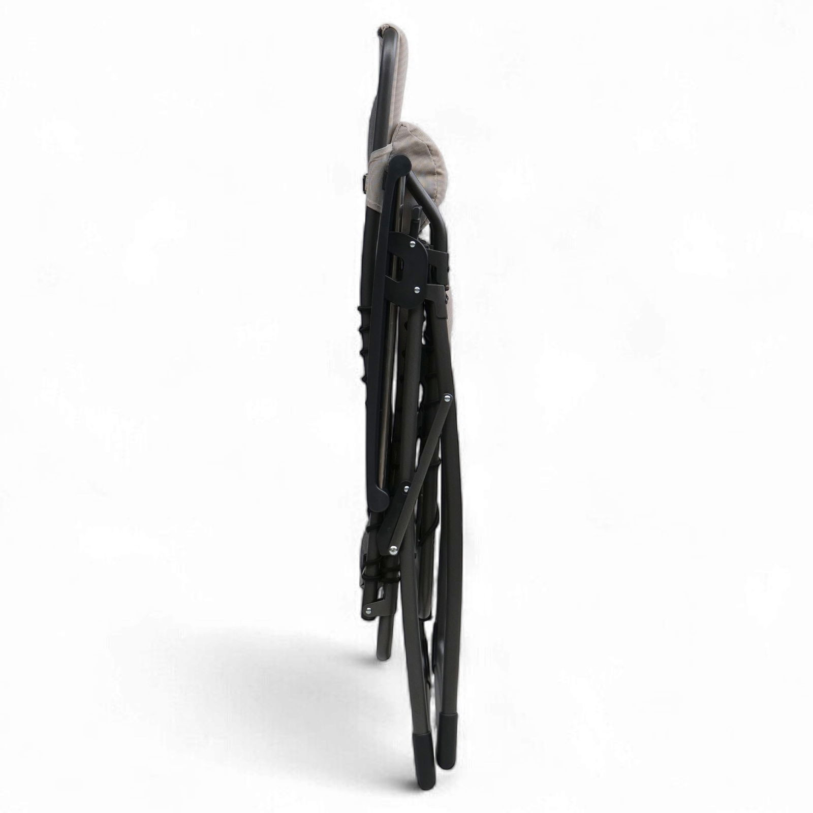 Sungörl Relaxliege 'Oasi Terra', terra Sungörl Relaxliege 'Oasi Terra', terra