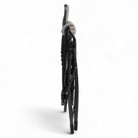 Sungörl Relaxliege 'Oasi Terra', terra Sungörl Relaxliege 'Oasi Terra', terra