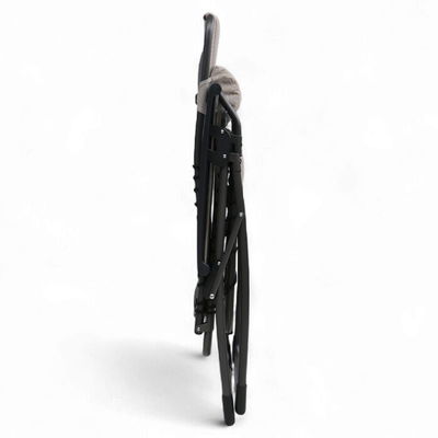 Sungörl Relaxliege 'Oasi Terra', terra Sungörl Relaxliege 'Oasi Terra', terra