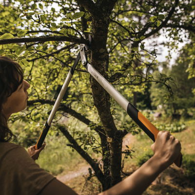 PowerGearX Getriebeastschere Bypass L