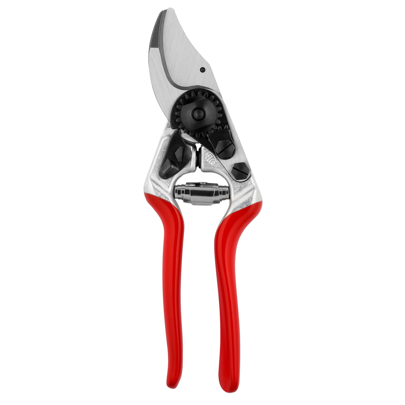 Felco Gartenschere Nr. 14