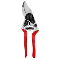 Felco Gartenschere Nr. 14