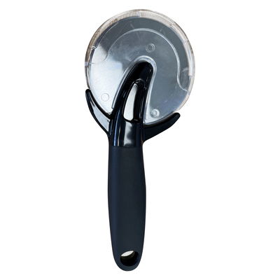 Buschbeck Pizza-Set, 4tlg. Buschbeck Pizza-Set, 4tlg.