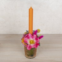 Erlebnis-Shopping Workshop 