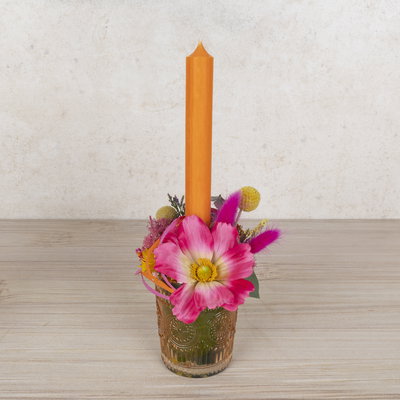 Erlebnis-Shopping Workshop 