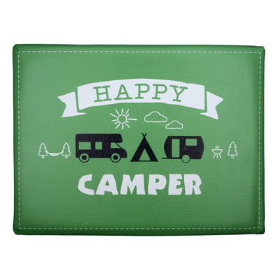 Sitzpolster 'Löschzug' für Getränkekiste, ca. 44 x 34 x 5 cm Sitzpolster 'Löschzug' für Getränkekiste, ca. 44 x 34 x 5 cm