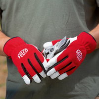 Felco Arbeitshandschuh 703, Größe L