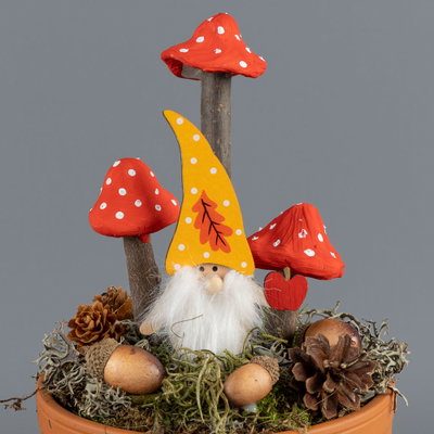 Gartenschule Kids Gartenschule Kids