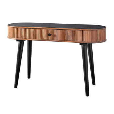 BRONX Konsole, Akazie, ca. 118 x 40 x 75 cm BRONX Konsole, Akazie, ca. 118 x 40 x 75 cm