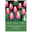 Kölles Beste Tulpe 'Ollioules', rosa, 7 Blumenzwiebeln Kölles Beste Tulpe 'Ollioules', rosa, 7 Blumenzwiebeln