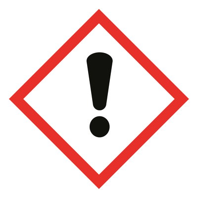 My Pool Sauerstoffgranulat 'Pool-Schocker', 1 kg